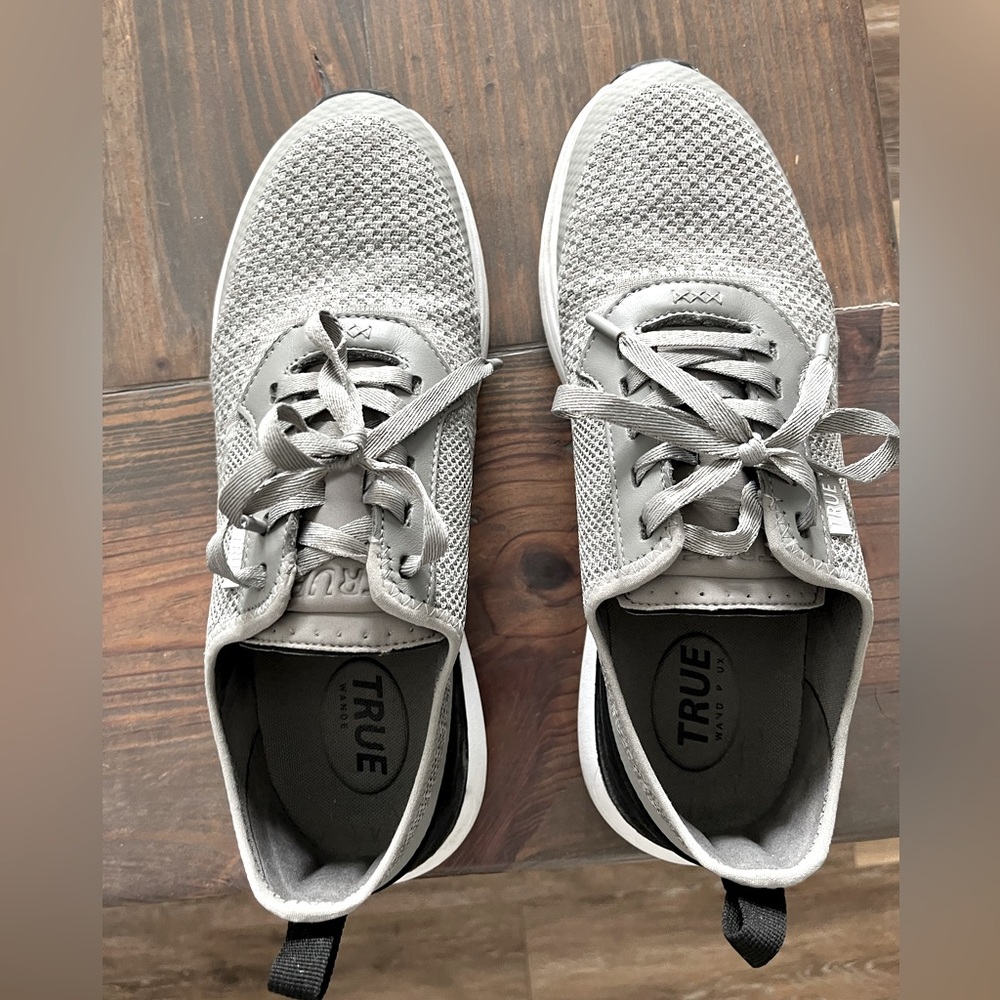 True Linkswear Golf Size 13